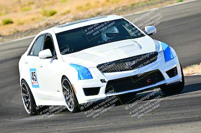 media/Jun-07-2025-Speed Ventures (Sat) [[b125dfaa5b]]/Black group/Turn 2 (Session 1)/